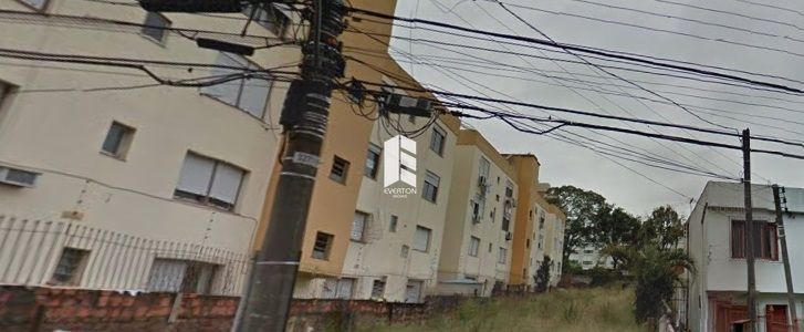 Lote/Terreno de 1386m² no bairro Nossa Senhora de Fátima, em Santa Maria | Eu Corretor