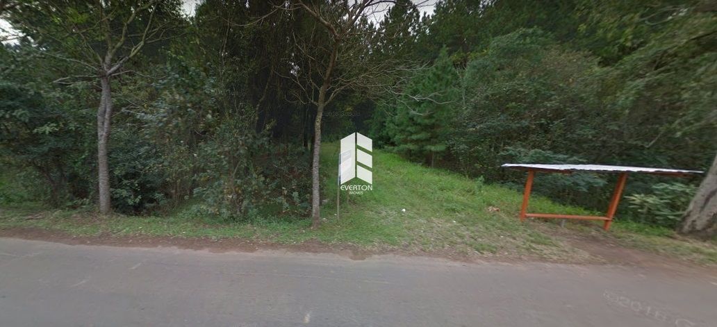 Lote/Terreno de 20002m² no bairro Cerrito, em Santa Maria | Eu Corretor