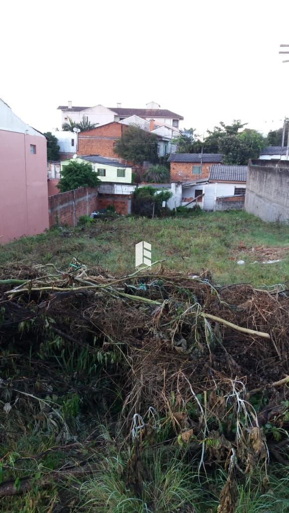 Lote/Terreno de 408m² no bairro Presidente João Goulart, em Santa Maria | Eu Corretor