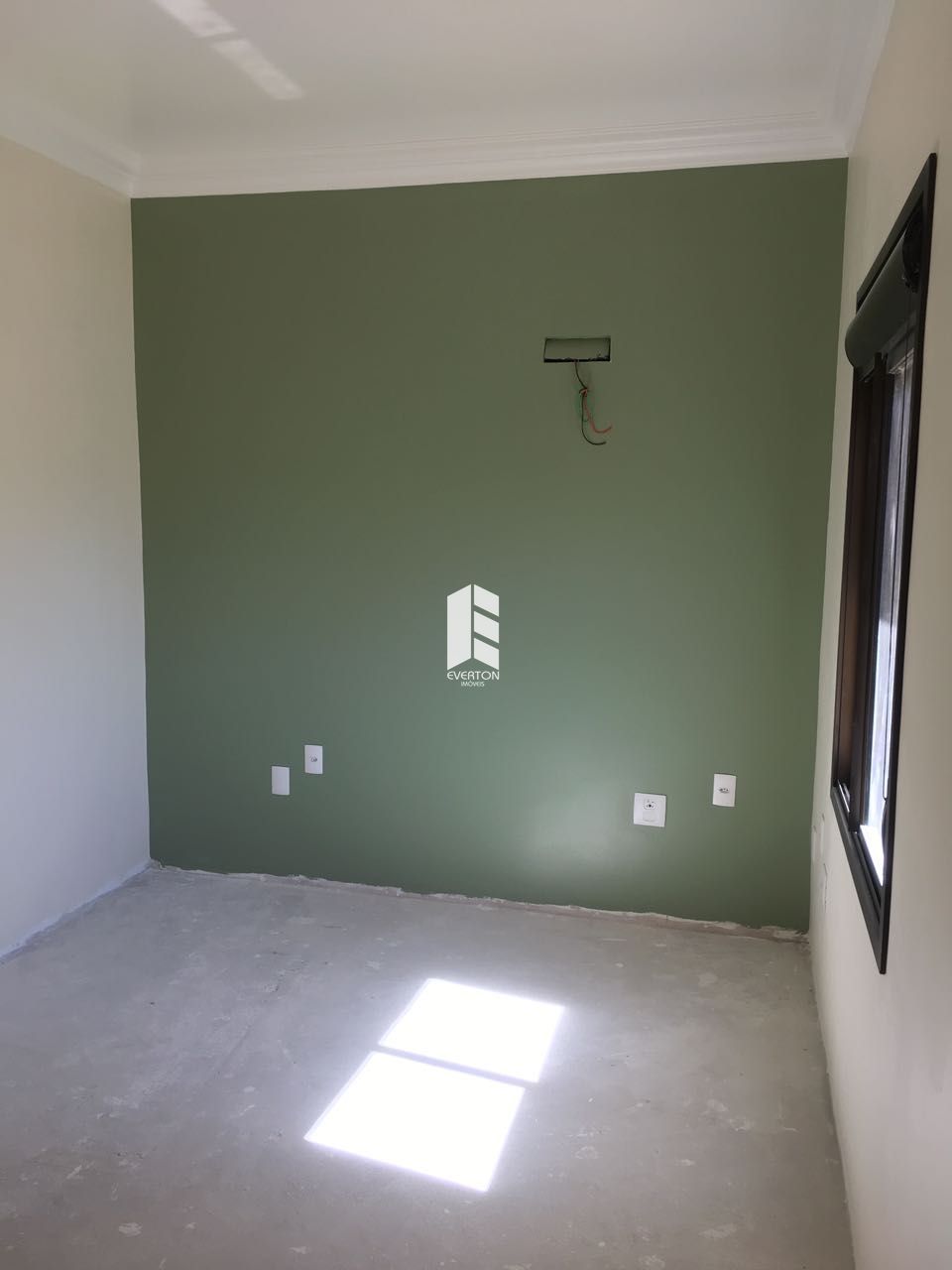 Apartamento de 4 quartos, 206m² no bairro Centro, em Santa Maria | Eu Corretor