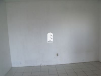 Apartamento de 1 quarto, 26m² no bairro Camobi, em Santa Maria | Eu Corretor