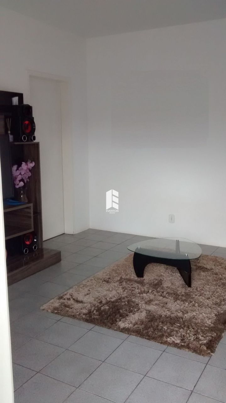 Casa de 6 quartos, 310m² no bairro Camobi, em Santa Maria | Eu Corretor