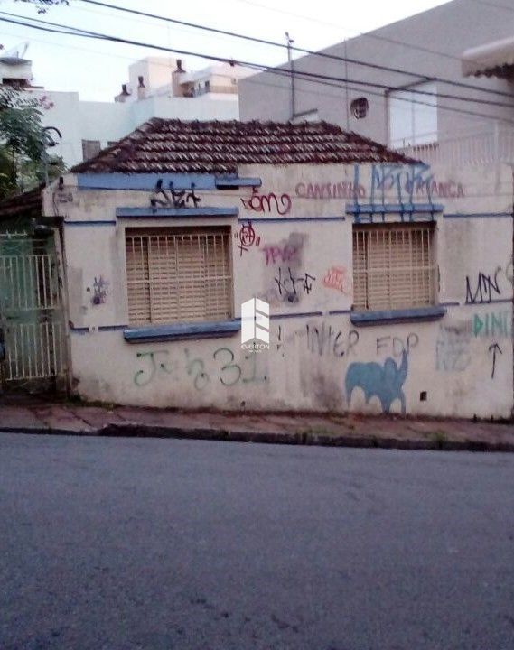 Terreno à venda Nossa Senhora de Fátima Santa Maria/RS