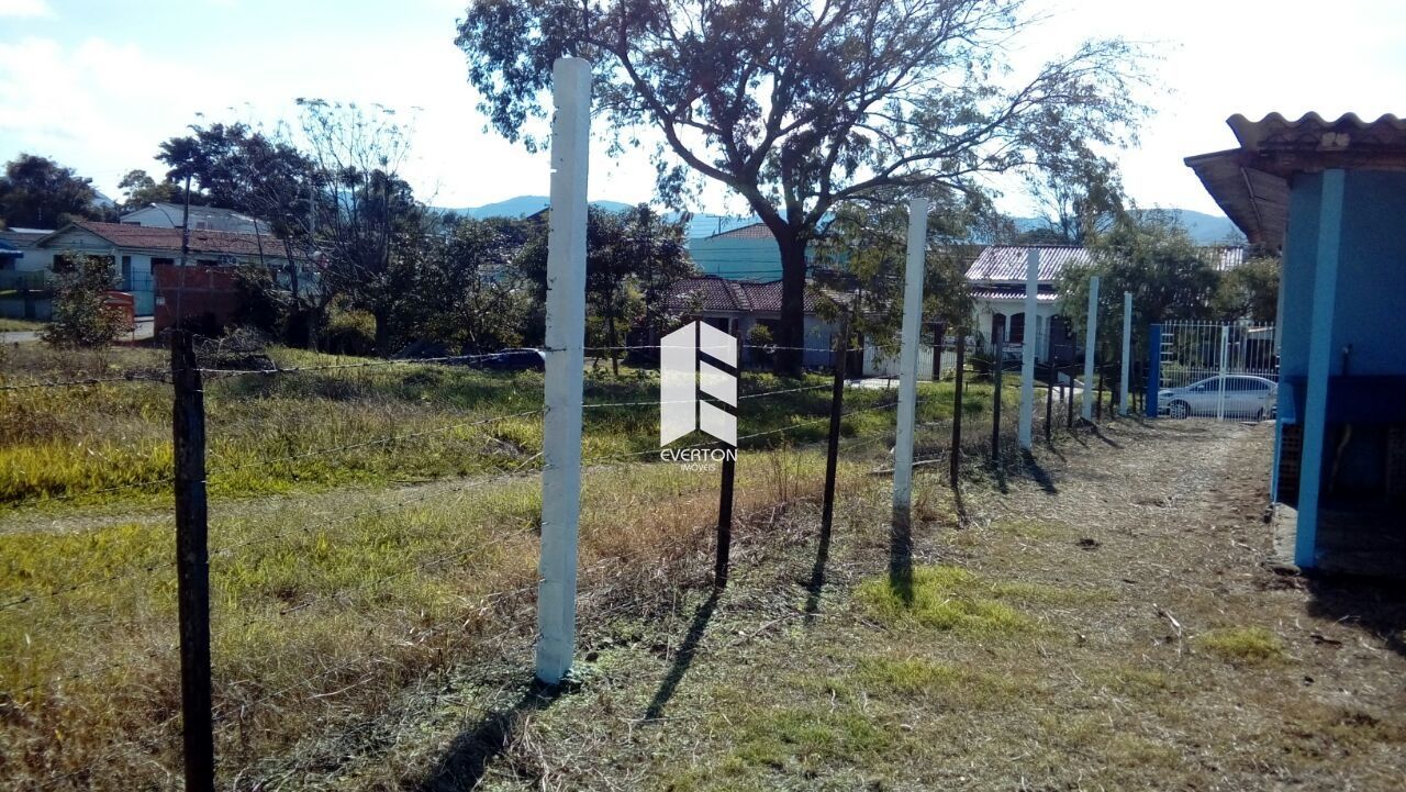 Lote/Terreno de 2481m² no bairro Camobi, em Santa Maria | Eu Corretor