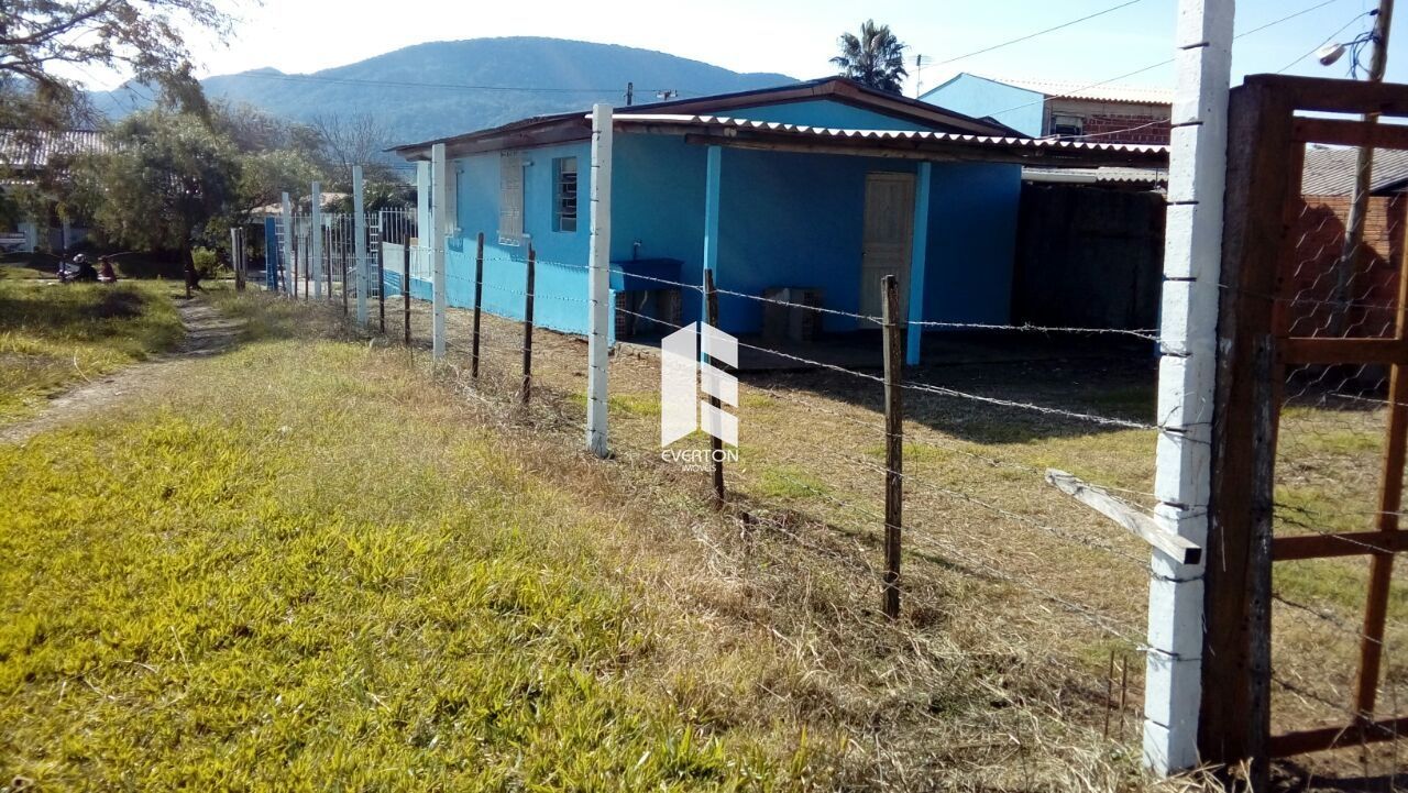 Lote/Terreno de 2481m² no bairro Camobi, em Santa Maria | Eu Corretor