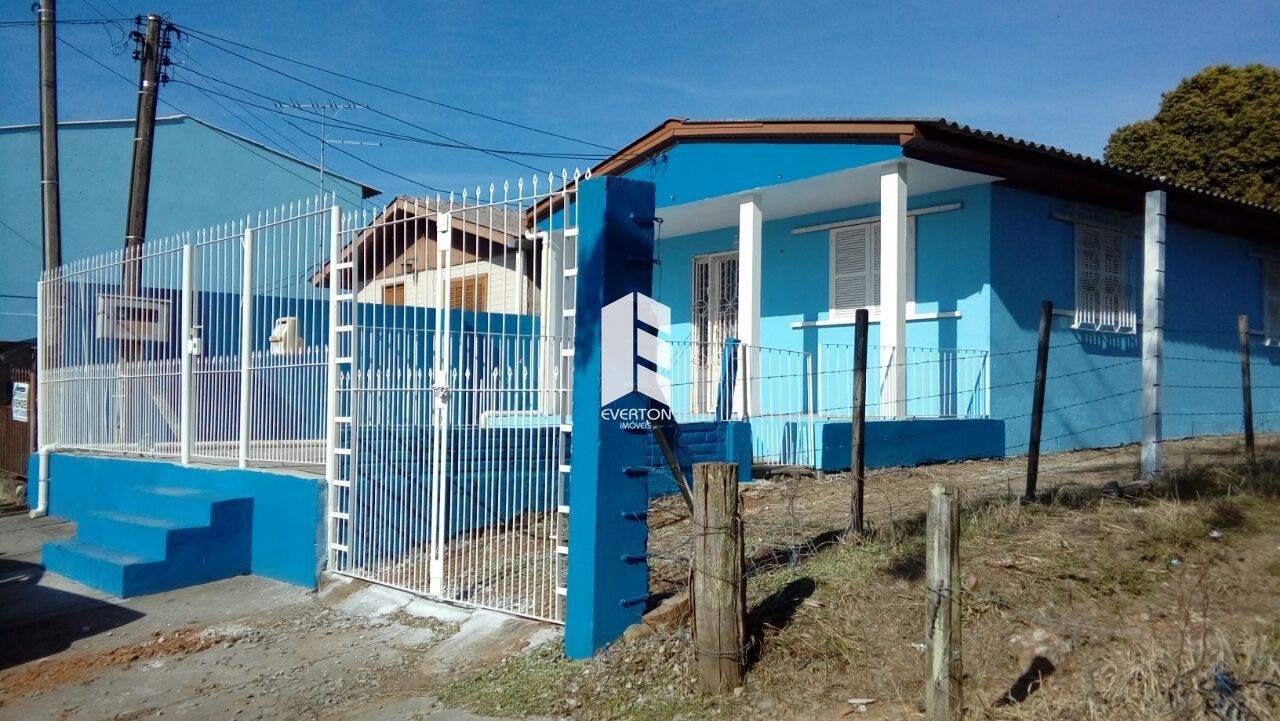 Lote/Terreno de 2481m² no bairro Camobi, em Santa Maria | Eu Corretor