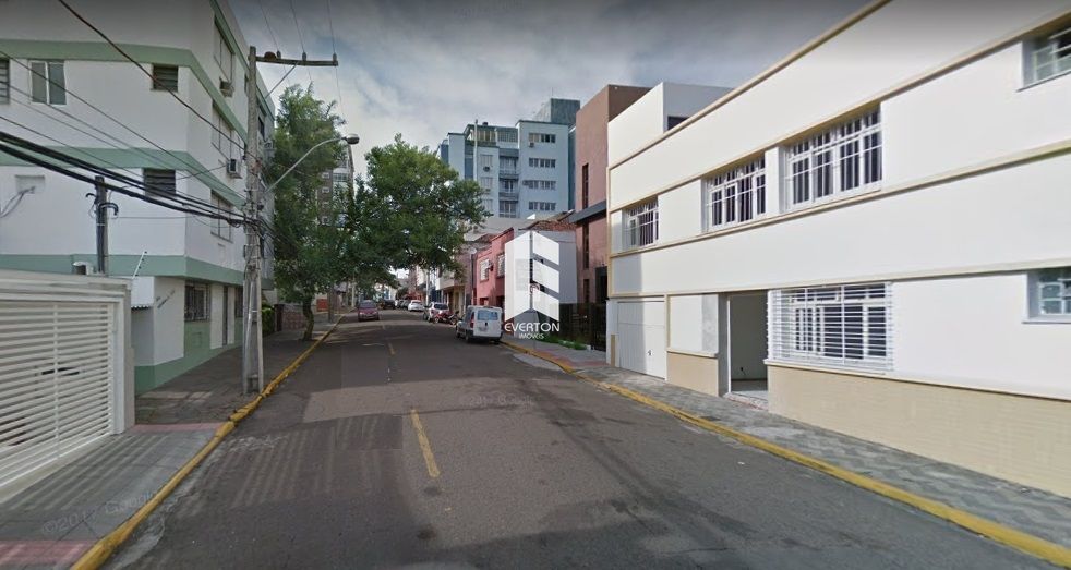 Apartamento de 3 quartos, 147m² no bairro Centro, em Santa Maria | Eu Corretor