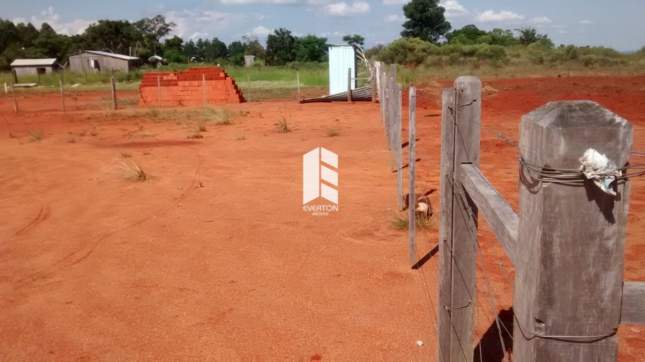 Lote/Terreno de 1800m² no bairro Boca do Monte, em Santa Maria | Eu Corretor