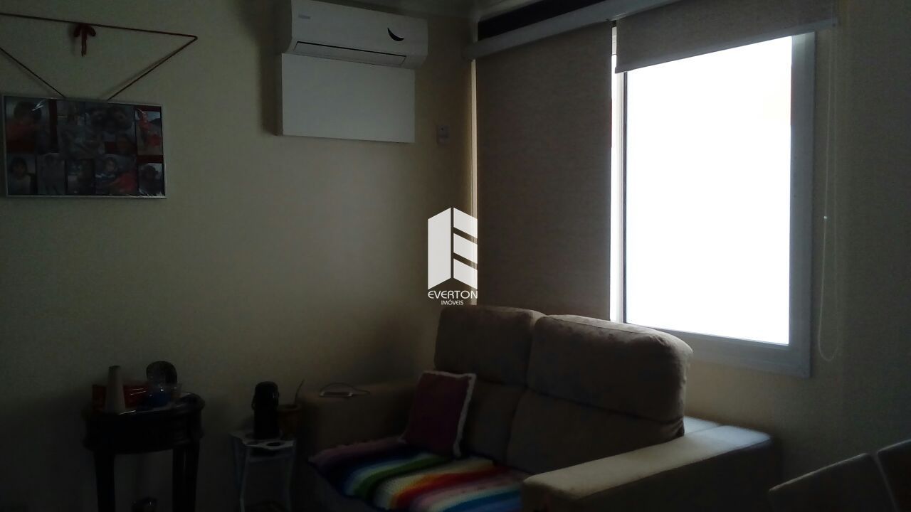 Apartamento de 2 quartos, 88m² no bairro Centro, em Santa Maria | Eu Corretor
