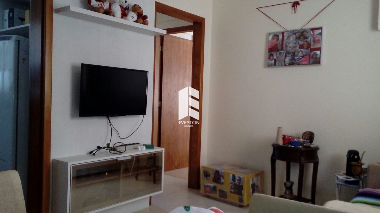 Apartamento de 2 quartos, 88m² no bairro Centro, em Santa Maria | Eu Corretor