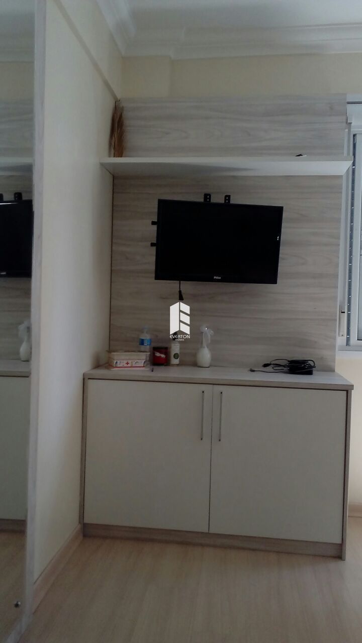 Apartamento de 2 quartos, 88m² no bairro Centro, em Santa Maria | Eu Corretor