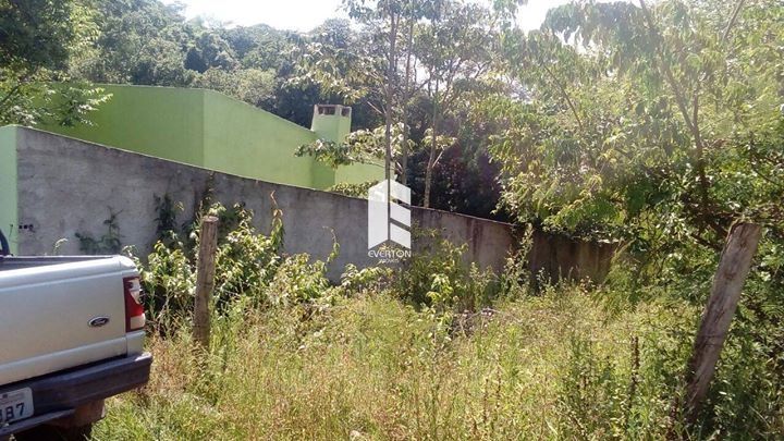 Lote/Terreno de 420m² no bairro Km 3, em Santa Maria | Eu Corretor