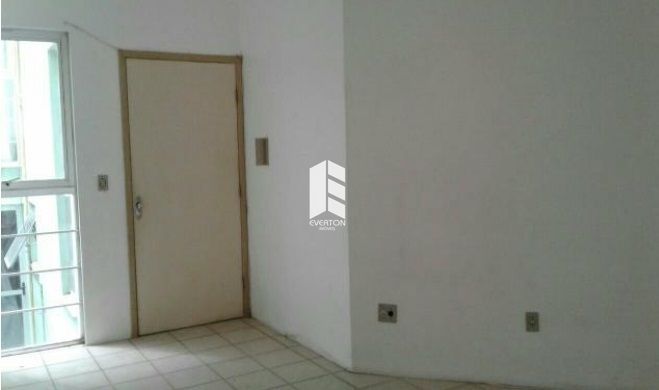 Apartamento de 2 quartos, 63m² no bairro Centro, em Santa Maria | Eu Corretor