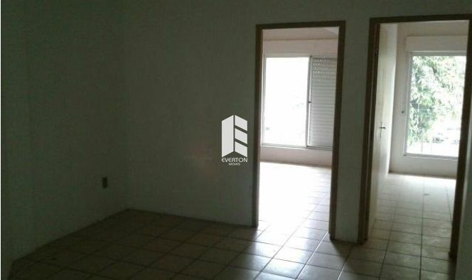 Apartamento de 2 quartos, 63m² no bairro Centro, em Santa Maria | Eu Corretor