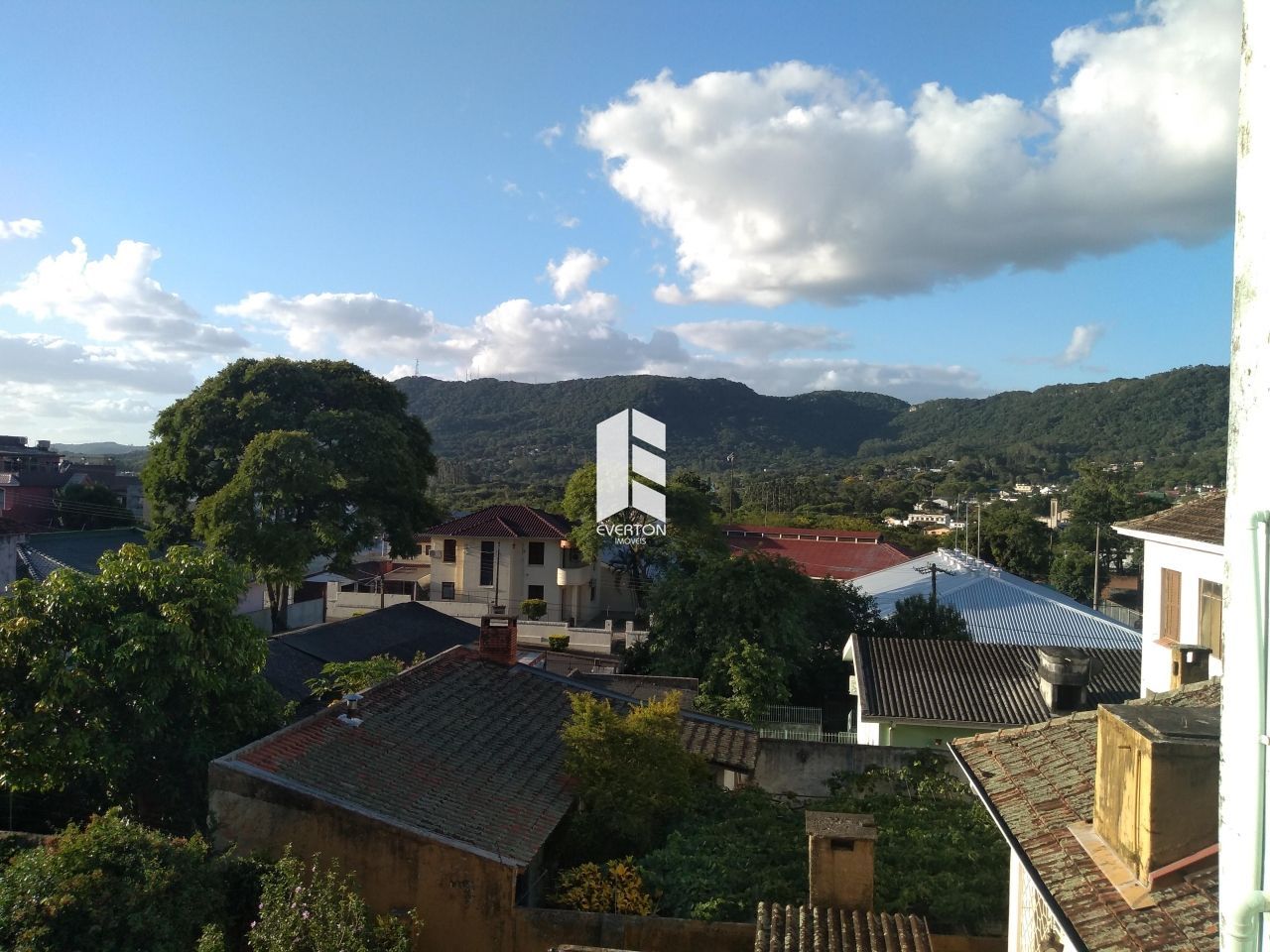 Apartamento de 2 quartos, 78m² no bairro Centro, em Santa Maria | Eu Corretor