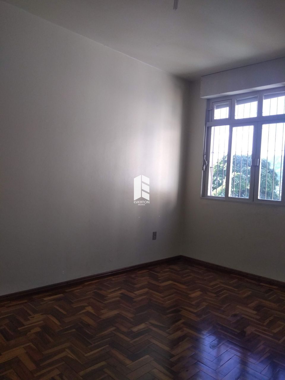 Apartamento de 2 quartos, 78m² no bairro Centro, em Santa Maria | Eu Corretor
