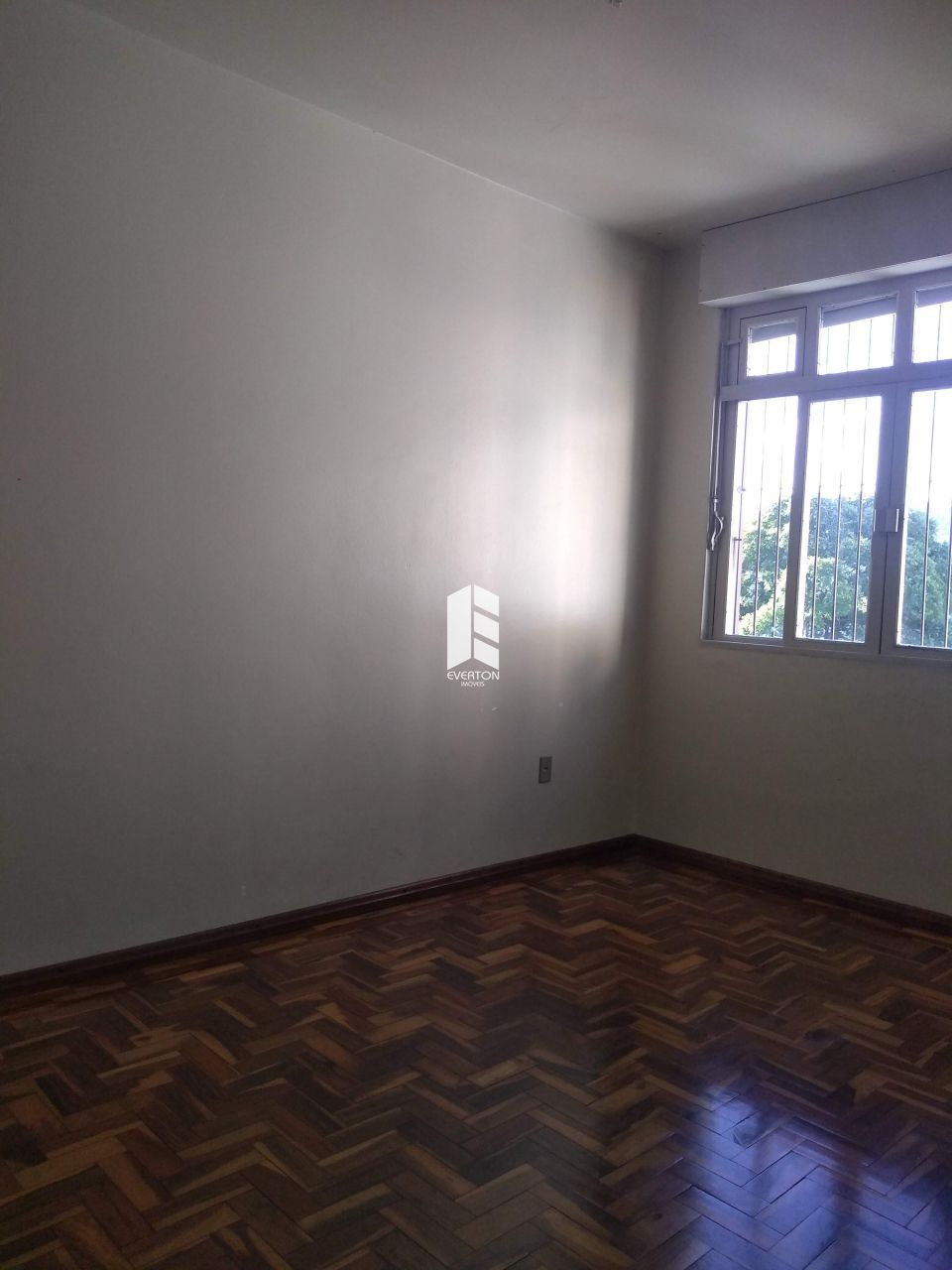 Apartamento de 2 quartos, 78m² no bairro Centro, em Santa Maria | Eu Corretor