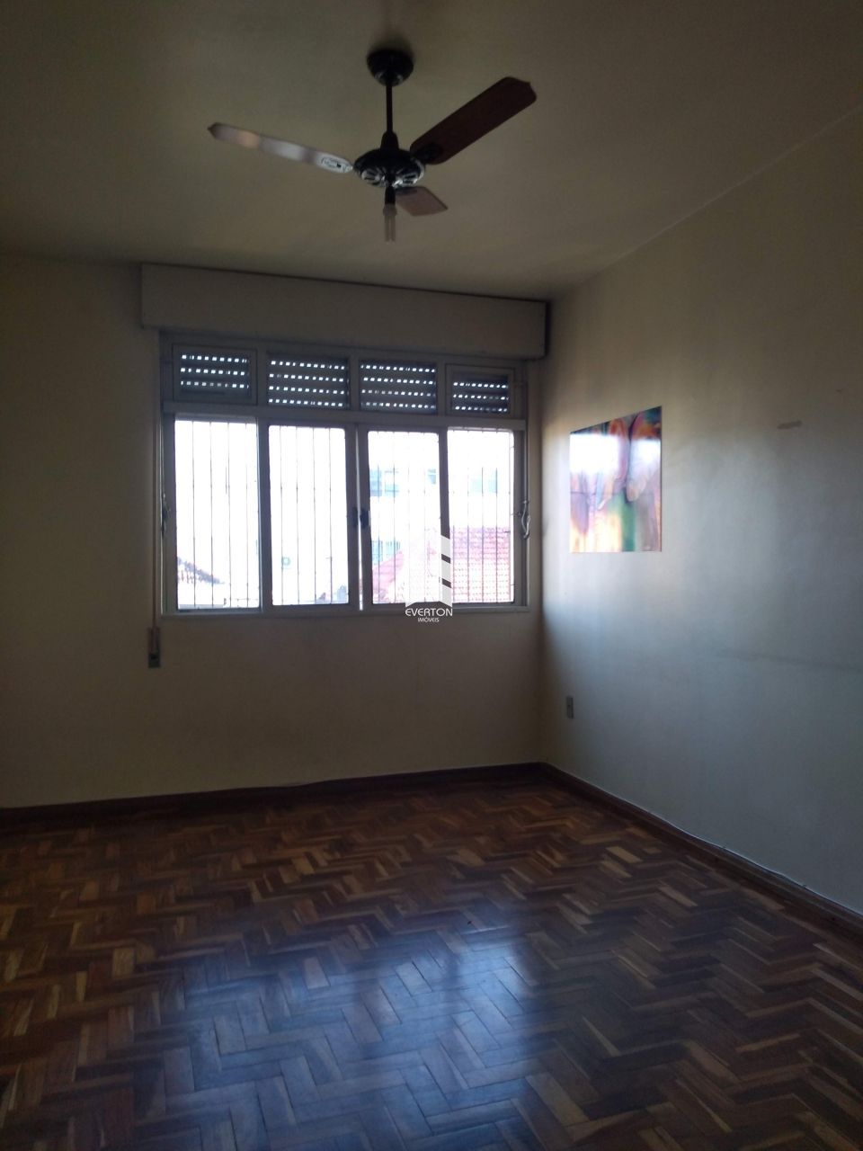 Apartamento de 2 quartos, 78m² no bairro Centro, em Santa Maria | Eu Corretor
