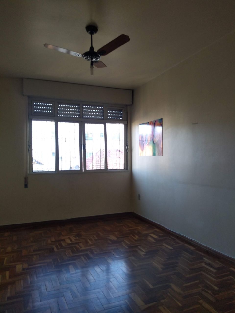 Apartamento de 2 quartos, 78m² no bairro Centro, em Santa Maria | Eu Corretor