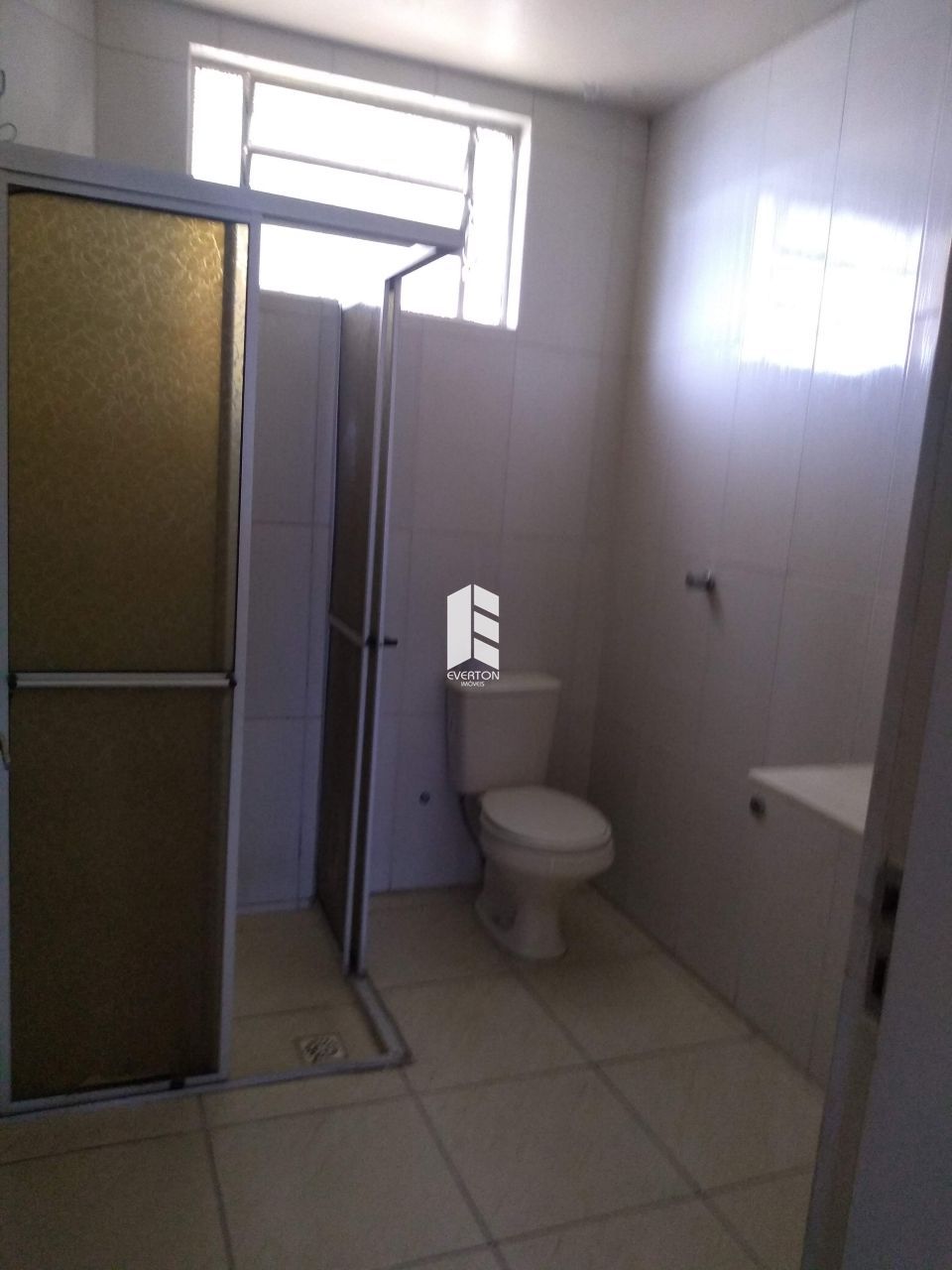 Apartamento de 2 quartos, 78m² no bairro Centro, em Santa Maria | Eu Corretor