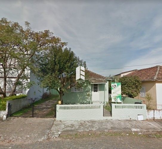 Lote/Terreno de 300m² no bairro Duque de Caxias, em Santa Maria | Eu Corretor