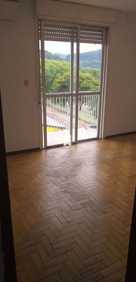 Apartamento de 3 quartos, 93m² no bairro Presidente João Goulart, em Santa Maria | Eu Corretor