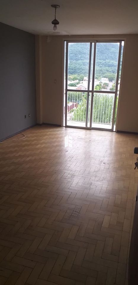 Apartamento de 3 quartos, 93m² no bairro Presidente João Goulart, em Santa Maria | Eu Corretor