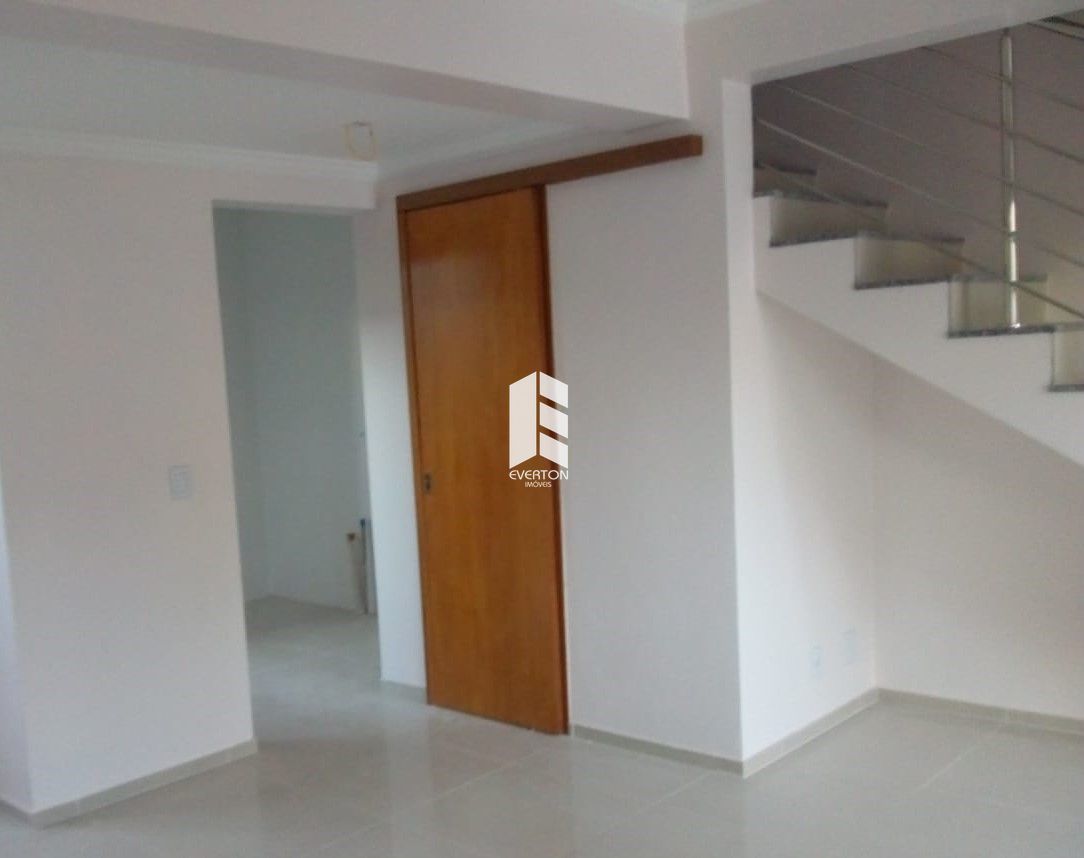 Casa de 2 quartos, 79m² no bairro Camobi, em Santa Maria | Eu Corretor