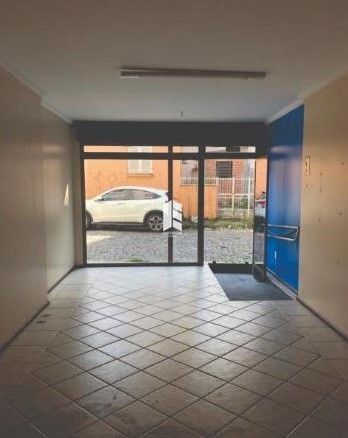 Loja / Salão / Ponto Comercial de 40m² no bairro Nossa Senhora de Fátima, em Santa Maria | Eu Corretor