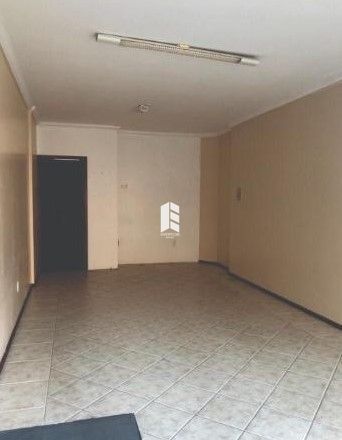 Loja / Salão / Ponto Comercial de 40m² no bairro Nossa Senhora de Fátima, em Santa Maria | Eu Corretor