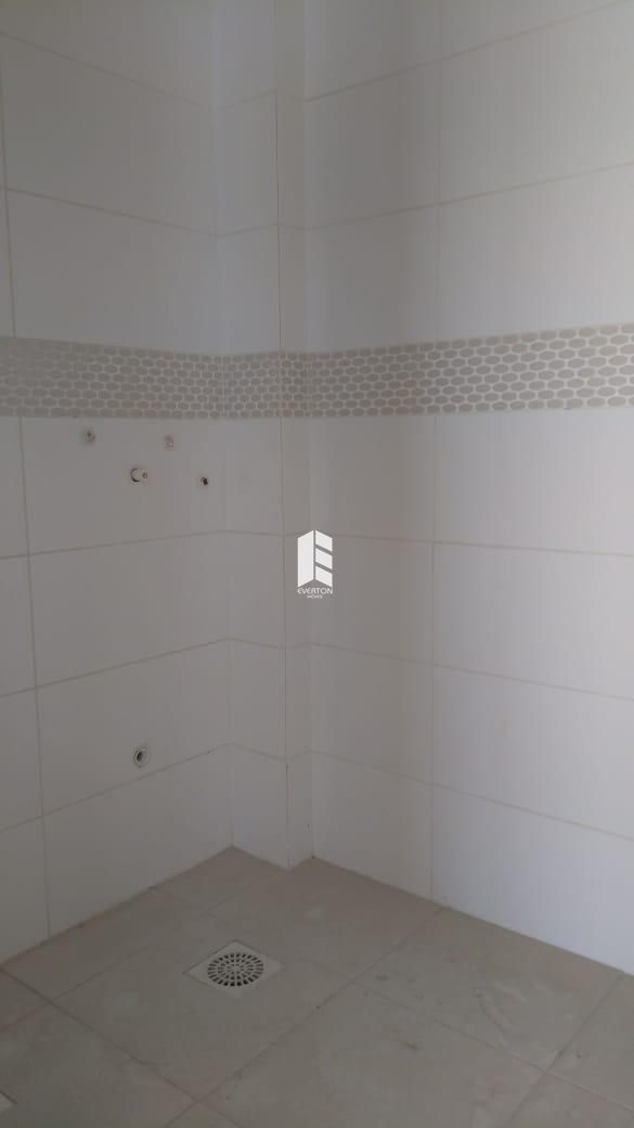 Apartamento de 3 quartos, 130m² no bairro Nossa Senhora das Dores, em Santa Maria | Eu Corretor