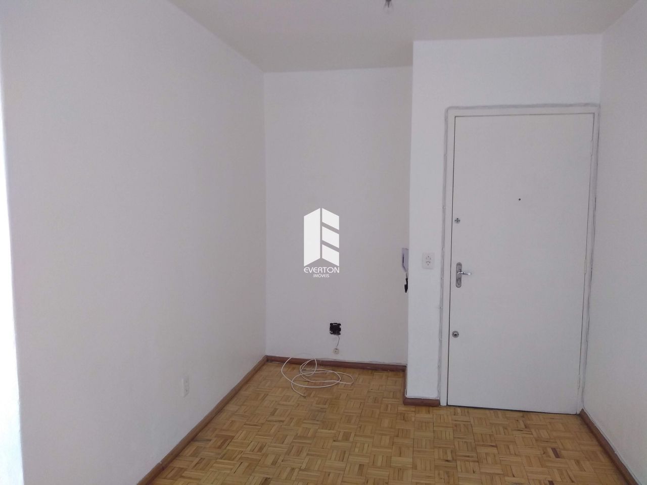 Apartamento de 1 quarto, 49m² no bairro Centro, em Santa Maria | Eu Corretor