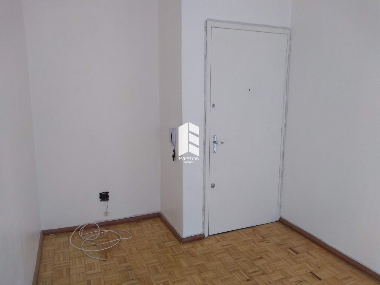 Apartamento de 1 quarto, 49m² no bairro Centro, em Santa Maria | Eu Corretor