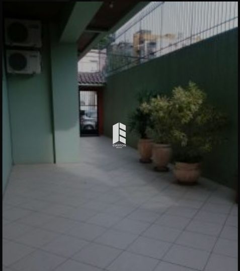 Apartamento de 3 quartos, 136m² no bairro Centro, em Santa Maria | Eu Corretor