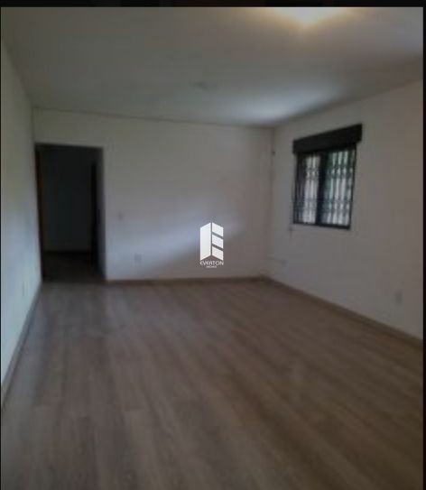 Apartamento de 3 quartos, 136m² no bairro Centro, em Santa Maria | Eu Corretor