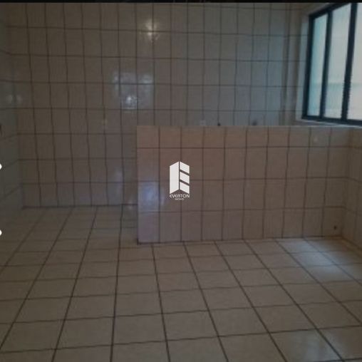 Apartamento de 3 quartos, 136m² no bairro Centro, em Santa Maria | Eu Corretor