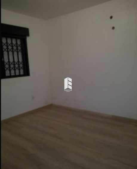 Apartamento de 3 quartos, 136m² no bairro Centro, em Santa Maria | Eu Corretor