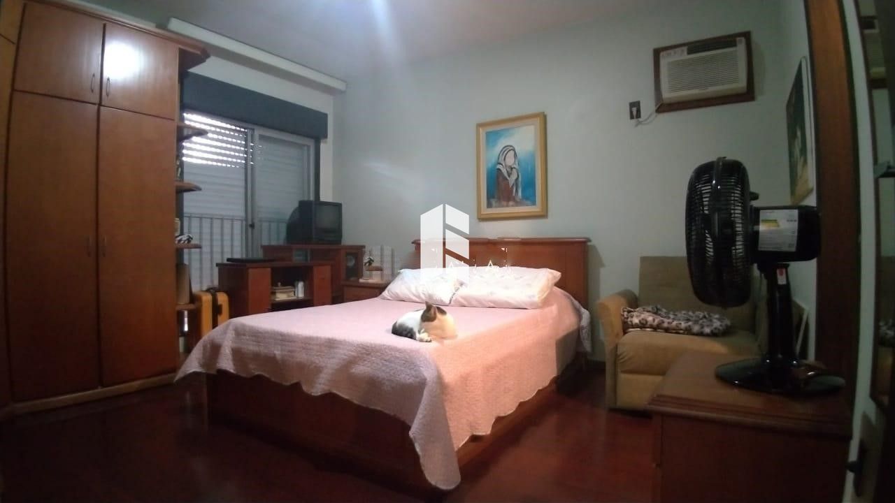 img5404930