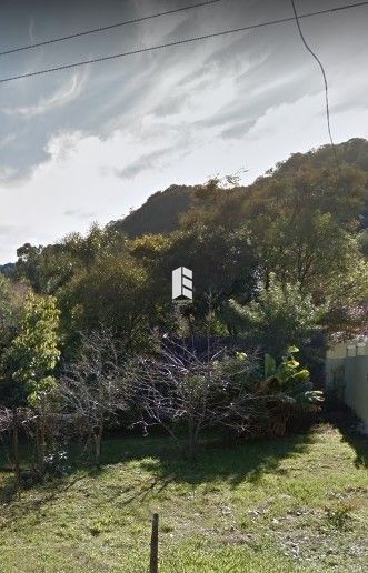 Lote/Terreno de 480m² no bairro Nossa Senhora do Perpétuo Socorro, em Santa Maria | Eu Corretor