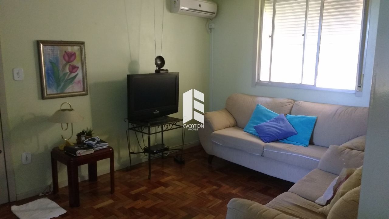 Apartamento de 2 quartos, 71m² no bairro Nossa Senhora de Fátima, em Santa Maria | Eu Corretor