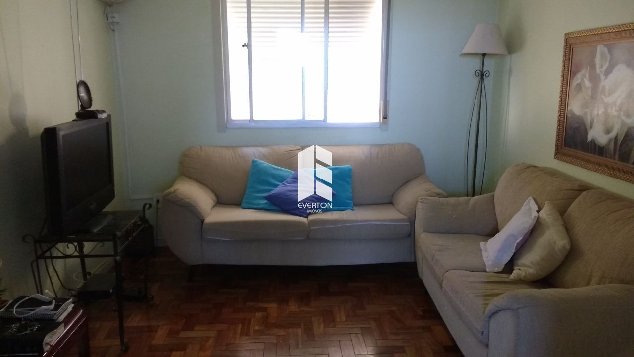 Apartamento de 2 quartos, 71m² no bairro Nossa Senhora de Fátima, em Santa Maria | Eu Corretor
