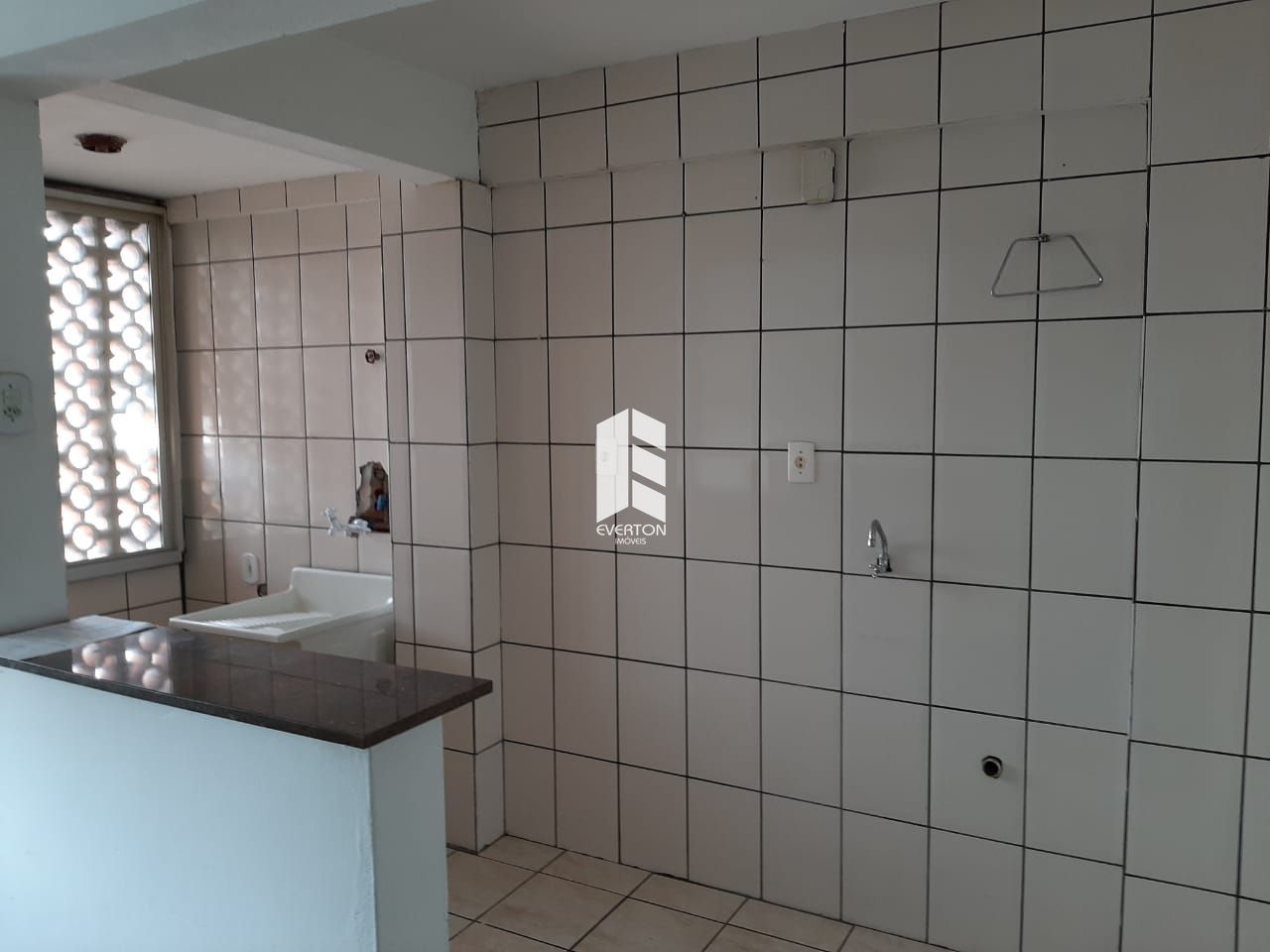 Apartamento de 3 quartos, 67m² no bairro Centro, em Santa Maria | Eu Corretor