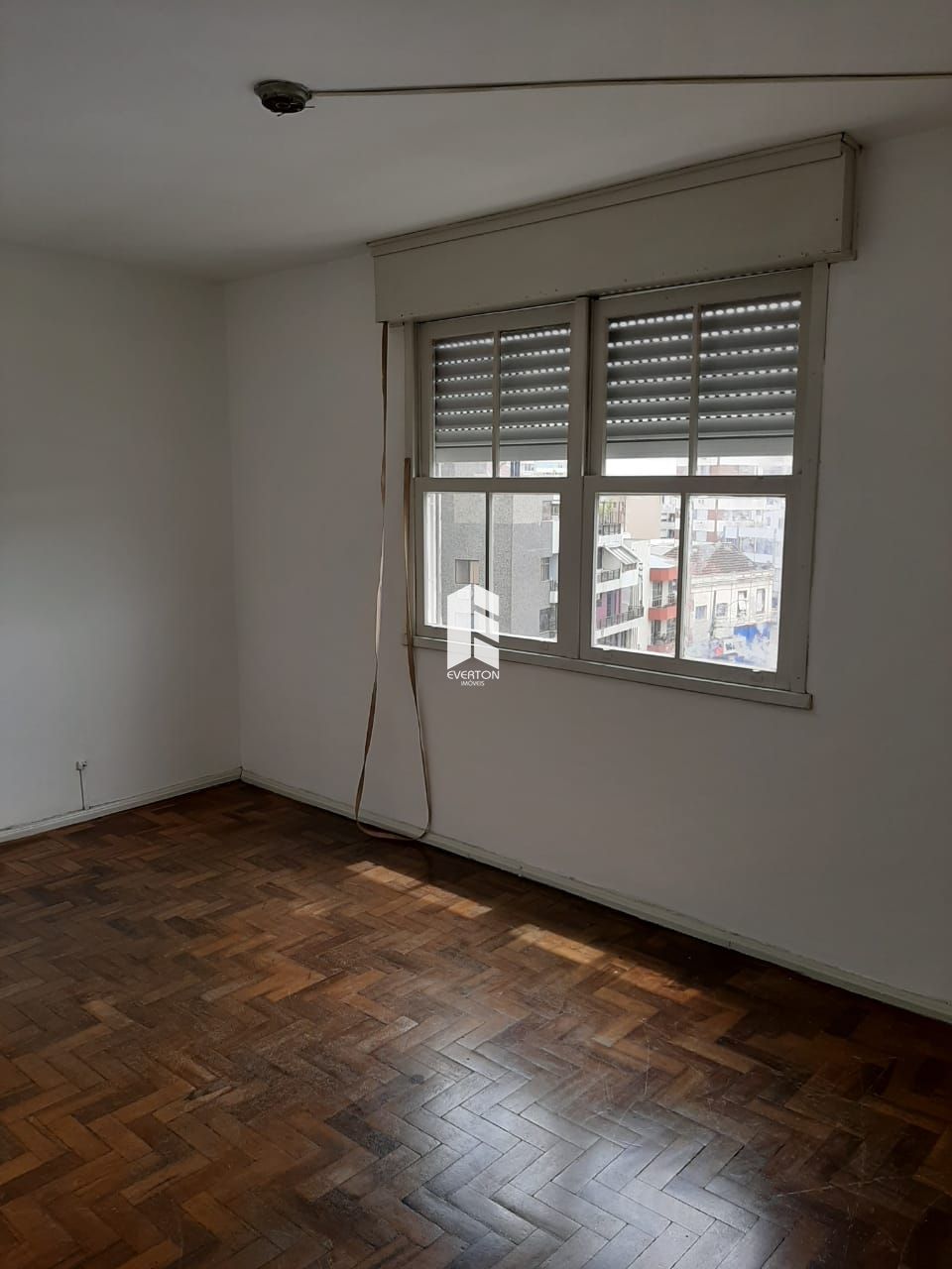 Apartamento de 3 quartos, 67m² no bairro Centro, em Santa Maria | Eu Corretor