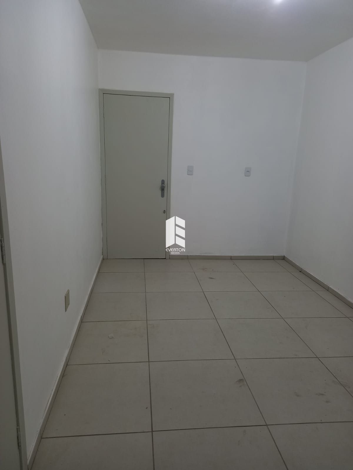 Apartamento de 3 quartos, 75m² no bairro Centro, em Santa Maria | Eu Corretor