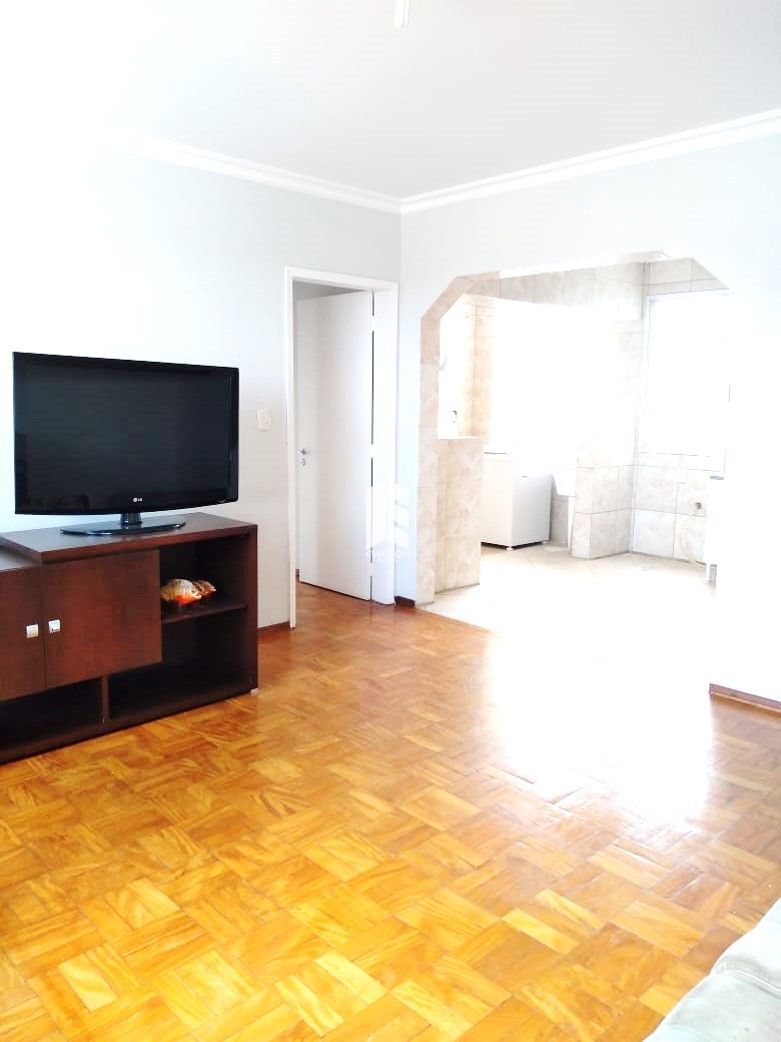 Apartamento de 1 quarto, 90m² no bairro Centro, em Santa Maria | Eu Corretor