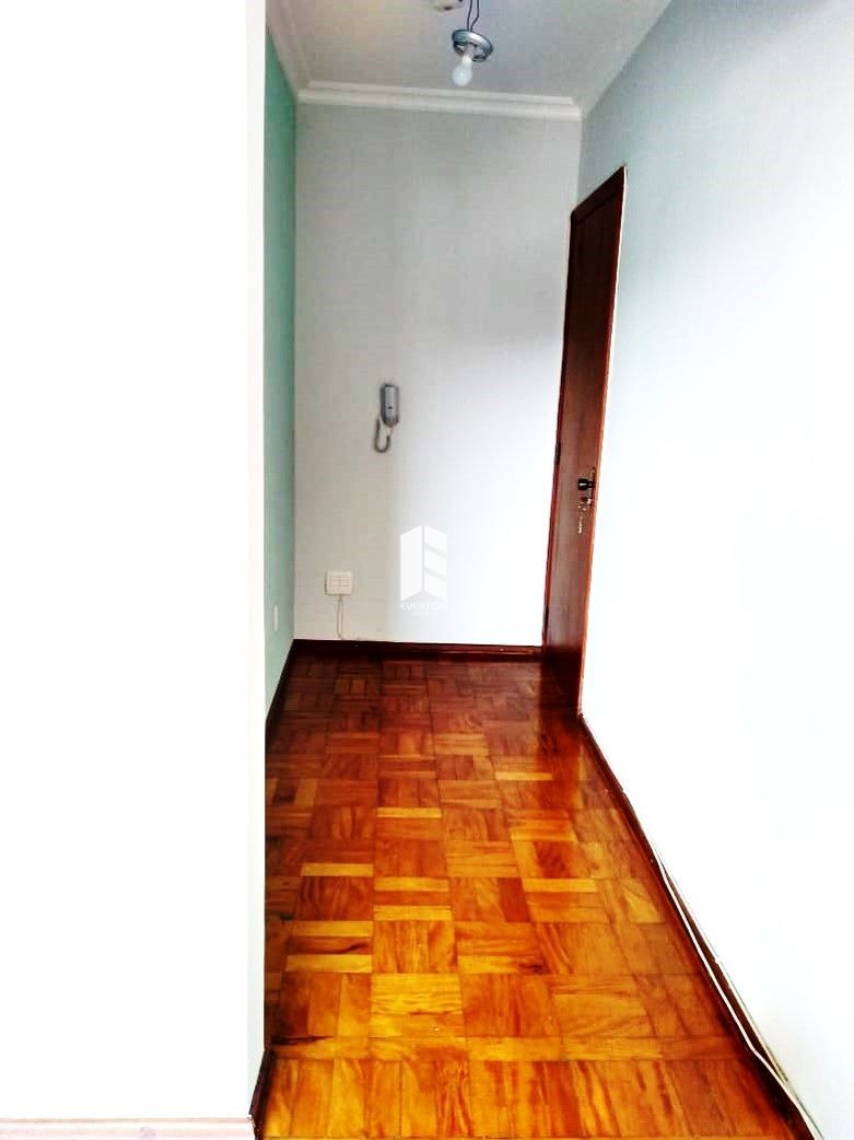 Apartamento de 1 quarto, 90m² no bairro Centro, em Santa Maria | Eu Corretor