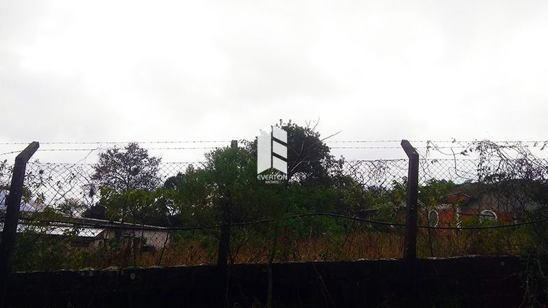 Lote/Terreno de 663m² no bairro Nossa Senhora do Perpétuo Socorro, em Santa Maria | Eu Corretor