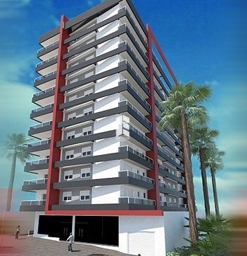 Apartamento de 3 quartos, 165m² no bairro Nossa Senhora do Rosário, em Santa Maria | Eu Corretor