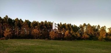 img5394864