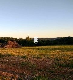 Lote/Terreno de 674m² no bairro Parque Pinhal, em Itaara | Eu Corretor